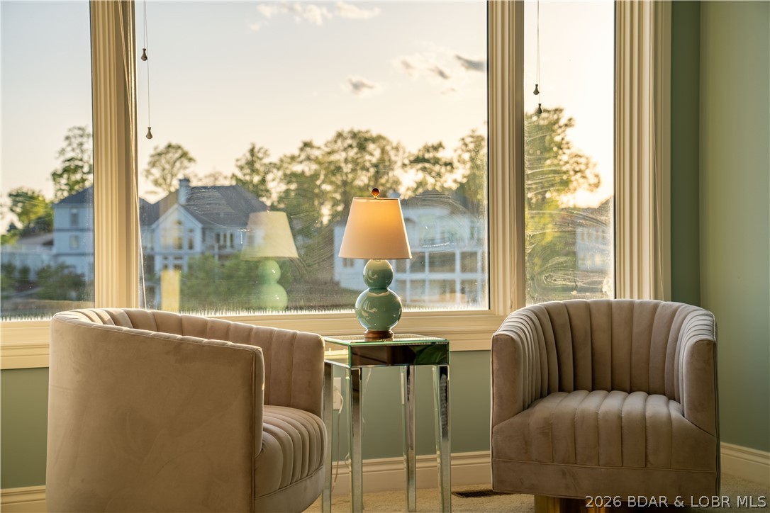 Forestridge Village At Shawnee - Residential