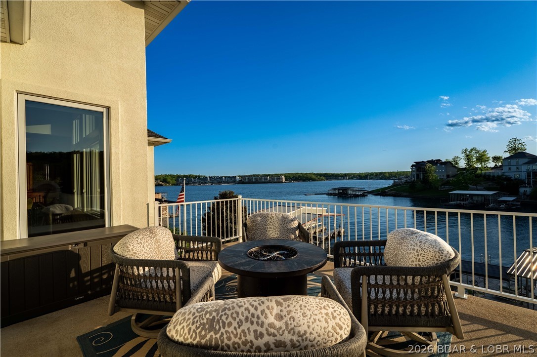 Forestridge Village At Shawnee - Residential