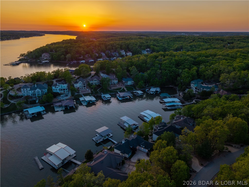 Forestridge Village At Shawnee - Residential