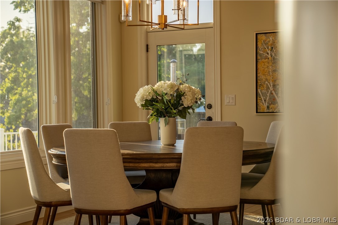 Forestridge Village At Shawnee - Residential