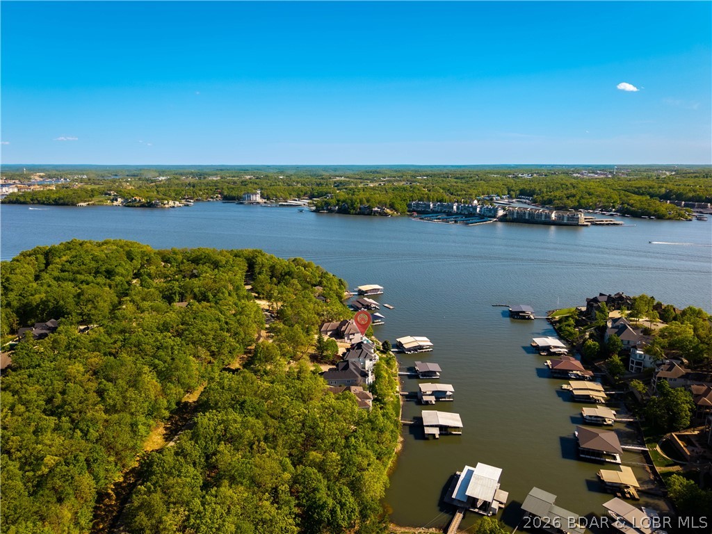Forestridge Village At Shawnee - Residential
