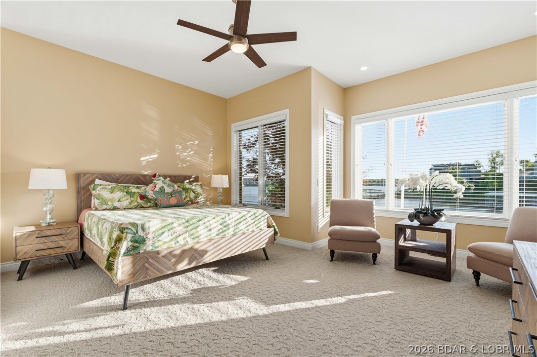 Forestridge Village At Shawnee - Residential