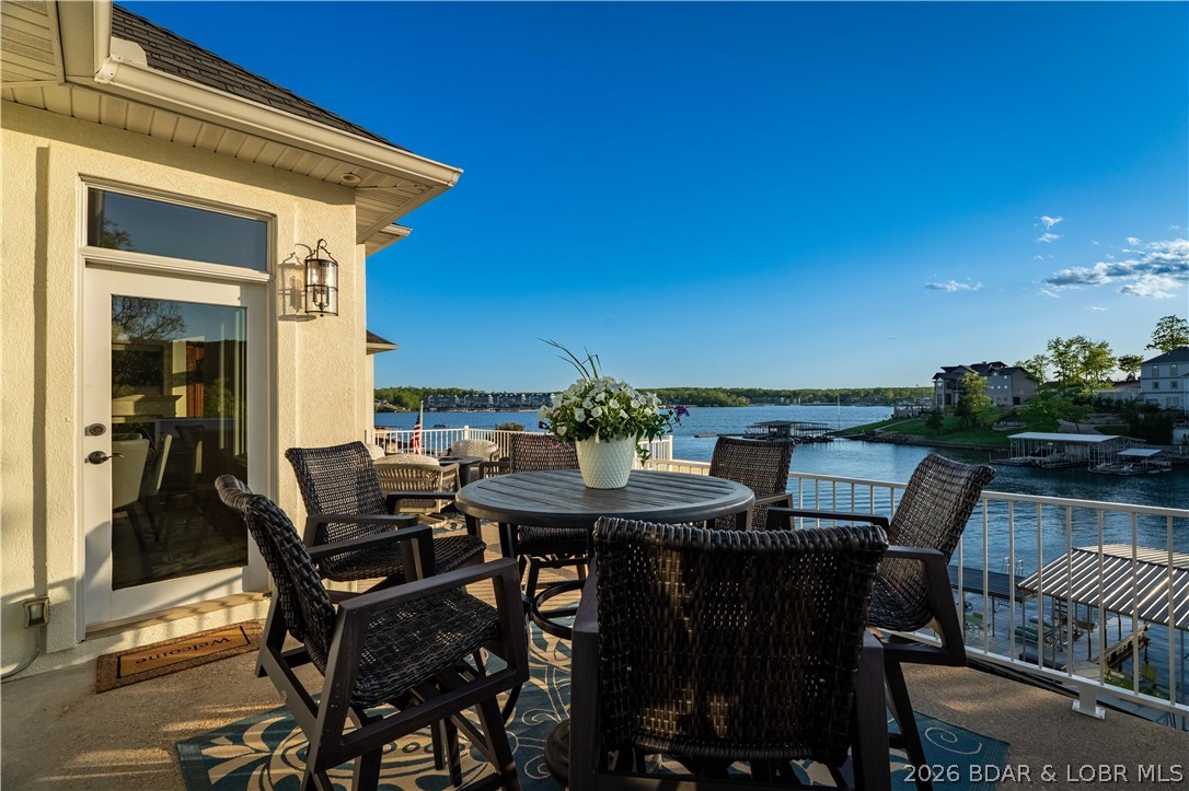 Forestridge Village At Shawnee - Residential
