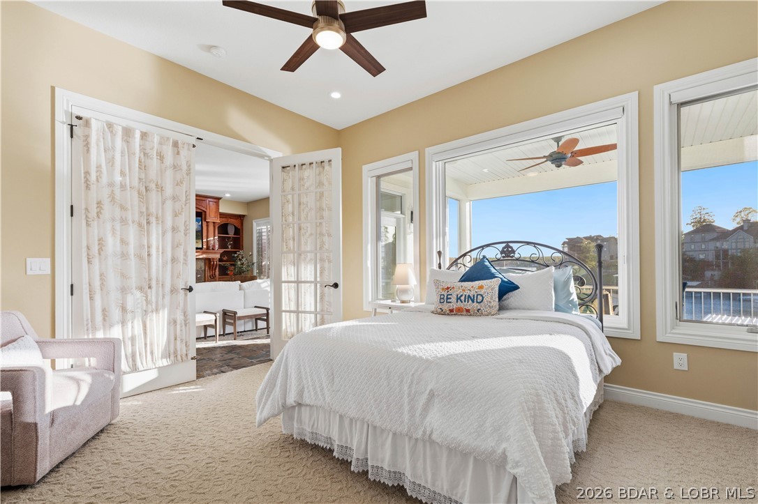 Forestridge Village At Shawnee - Residential