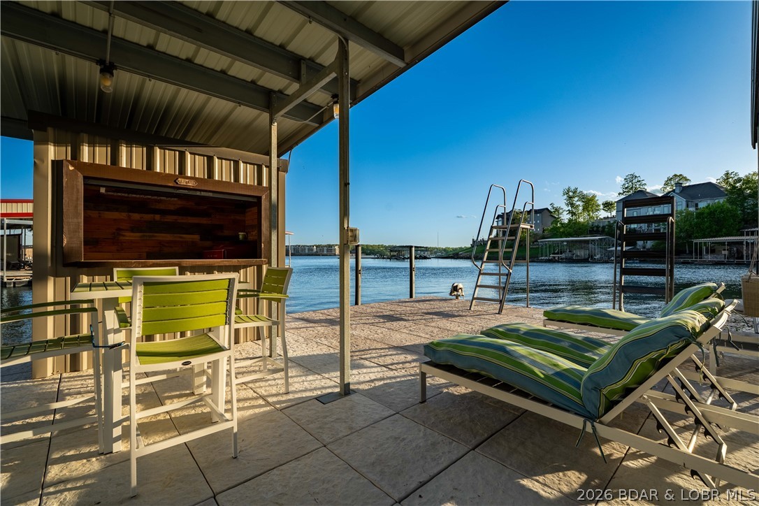 Forestridge Village At Shawnee - Residential