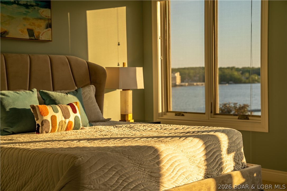 Forestridge Village At Shawnee - Residential