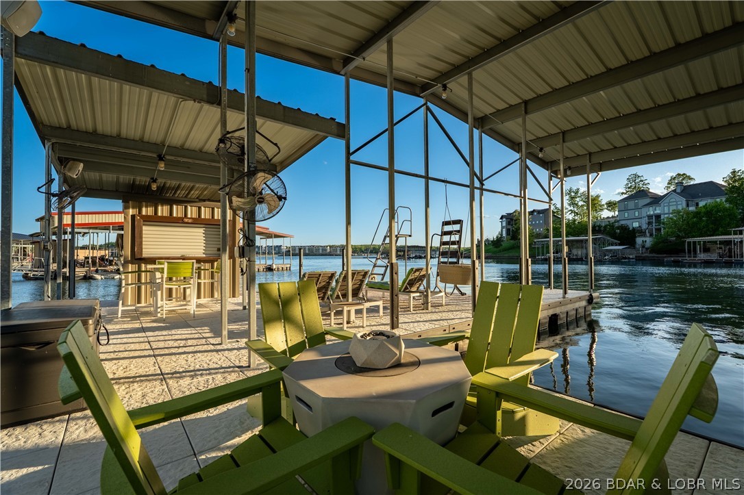 Forestridge Village At Shawnee - Residential