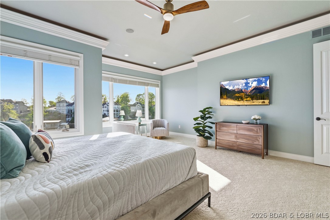 Forestridge Village At Shawnee - Residential
