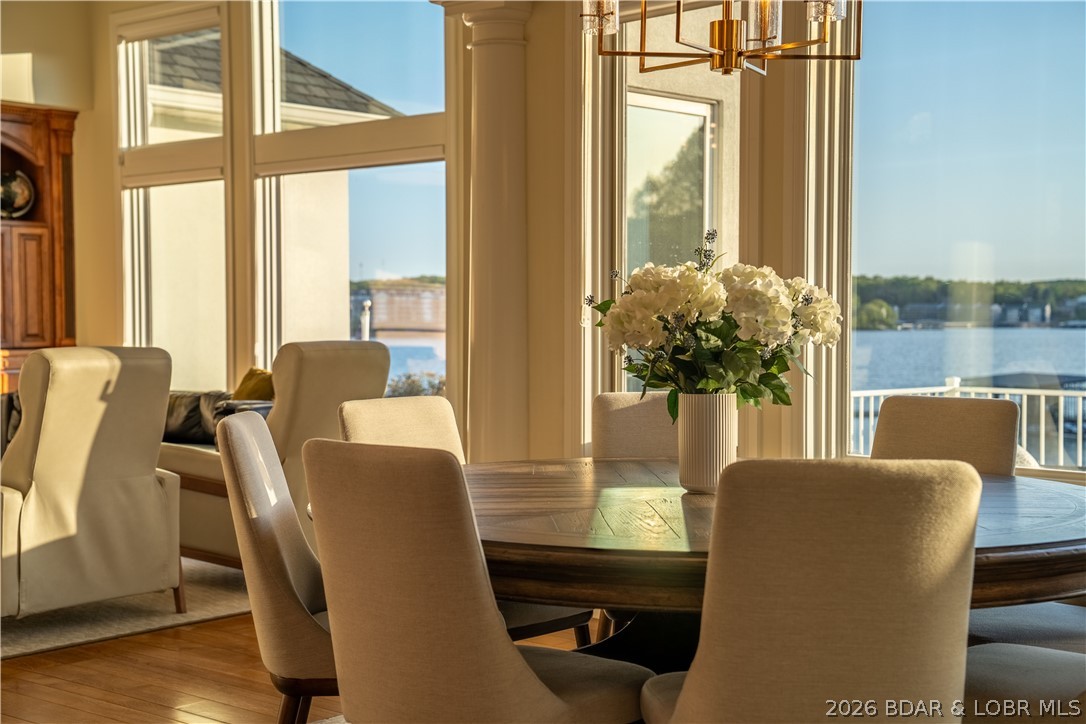 Forestridge Village At Shawnee - Residential