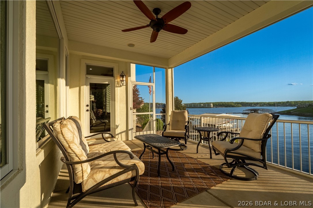 Forestridge Village At Shawnee - Residential