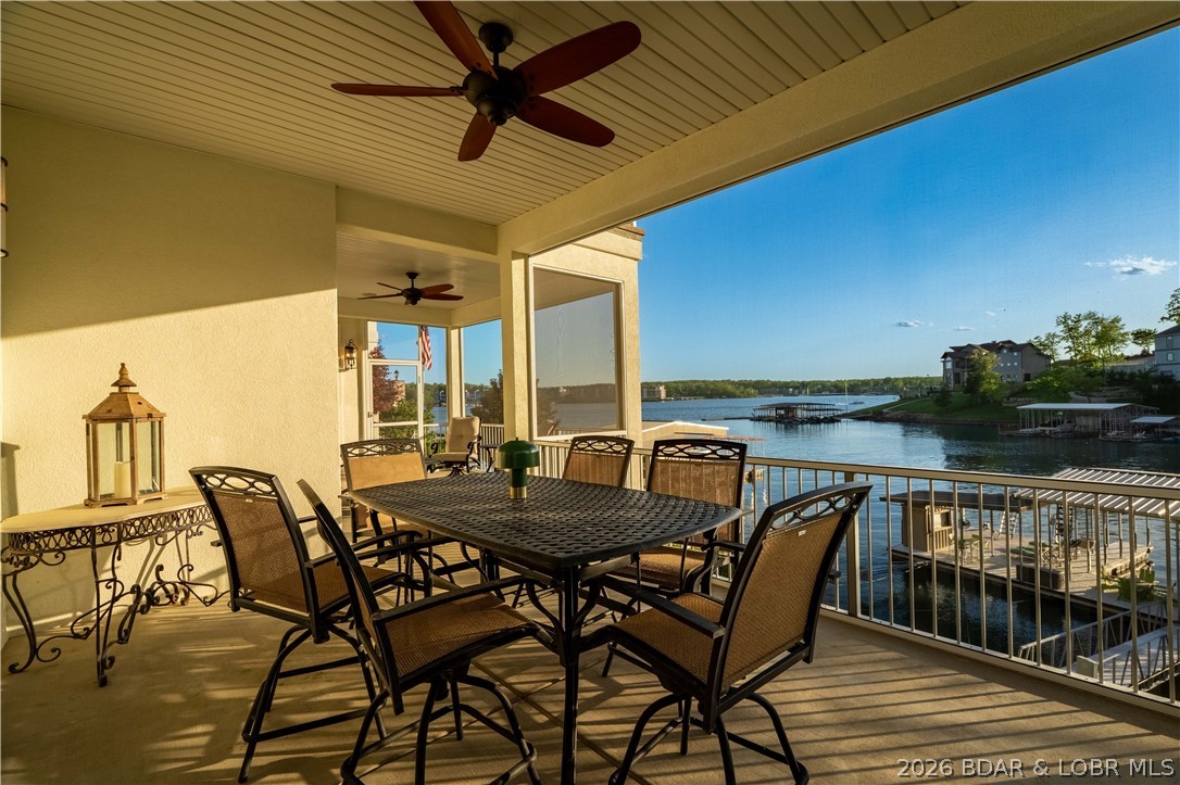 Forestridge Village At Shawnee - Residential