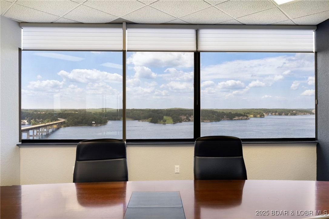 Lake Ozark, Missouri 65049, United States, ,Commercial,Active,185754