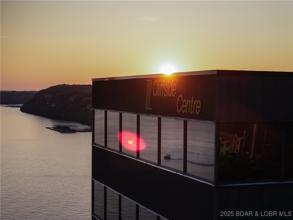 Lake Ozark, Missouri 65049, United States, ,Commercial,Active,185754