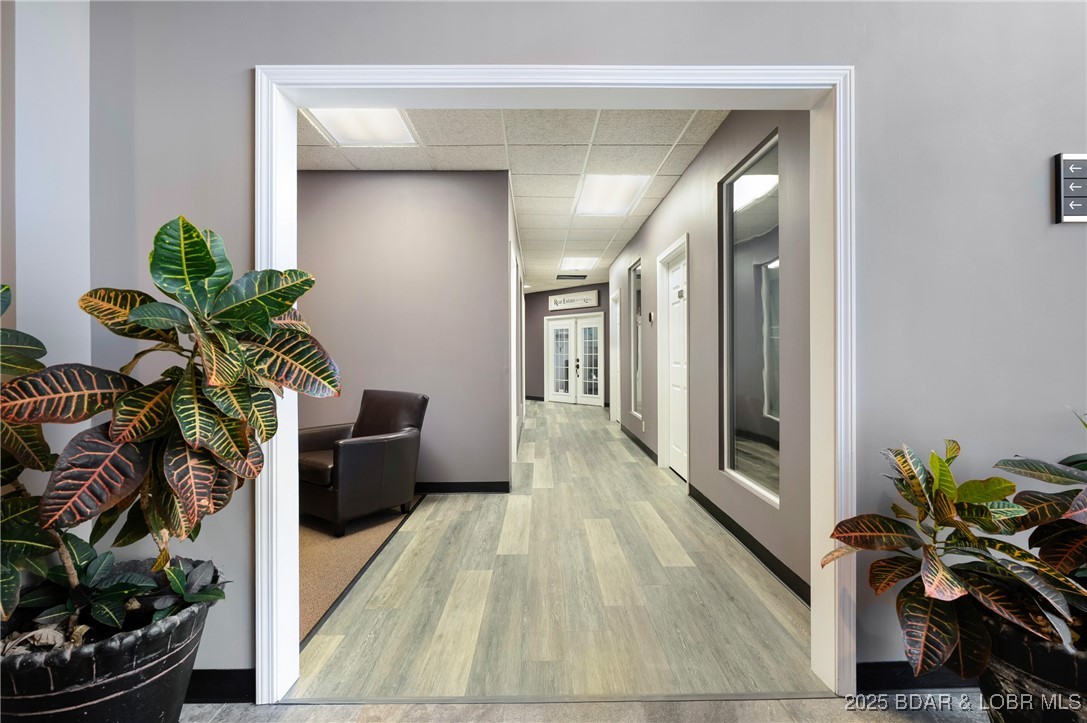 Lake Ozark, Missouri 65049, United States, ,Commercial,Active,185754