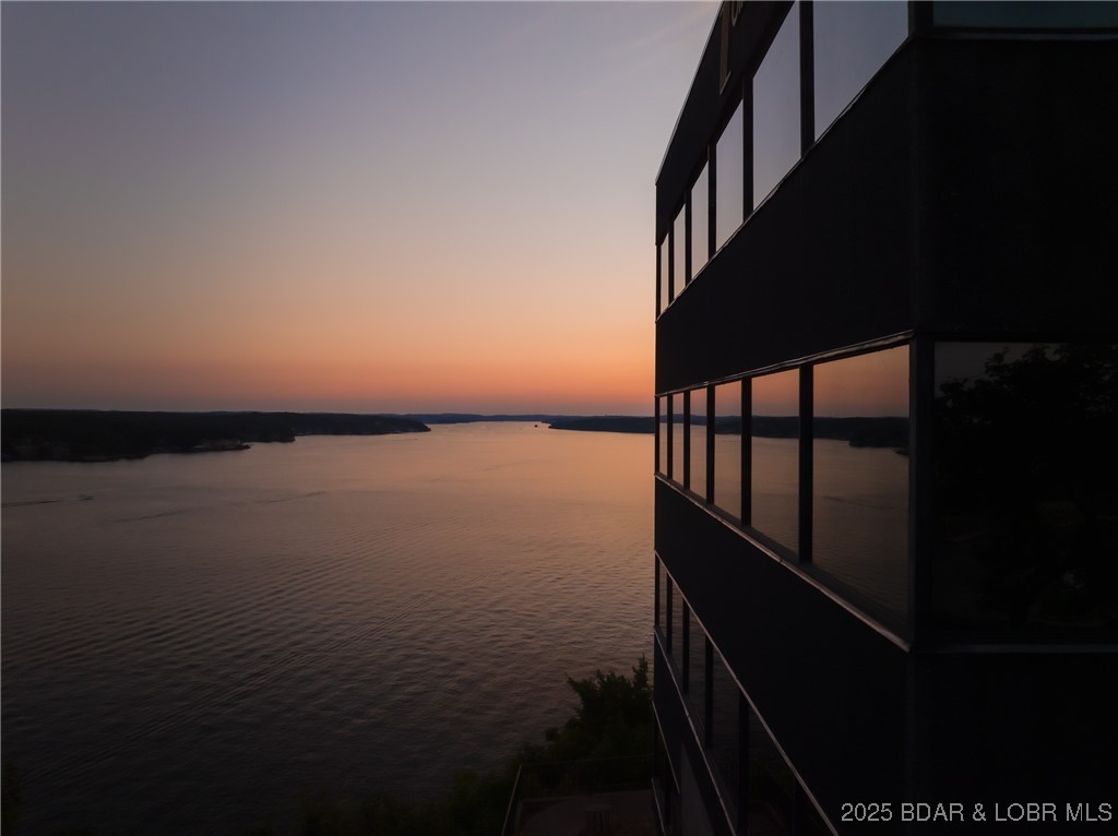 Lake Ozark, Missouri 65049, United States, ,Commercial,Active,185754