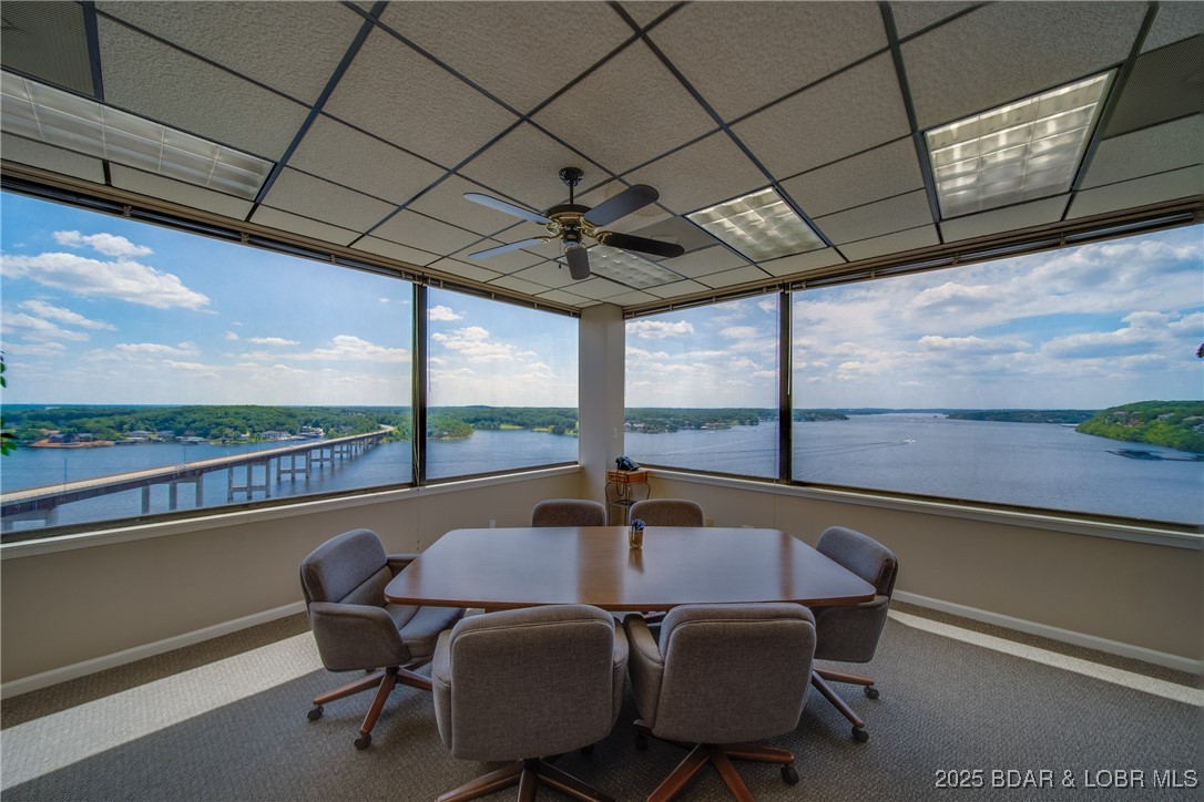 Lake Ozark, Missouri 65049, United States, ,Commercial,Active,185754