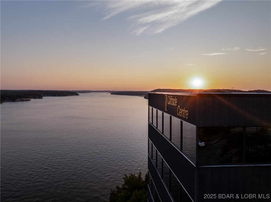 Lake Ozark, Missouri 65049, United States, ,Commercial,Active,185754