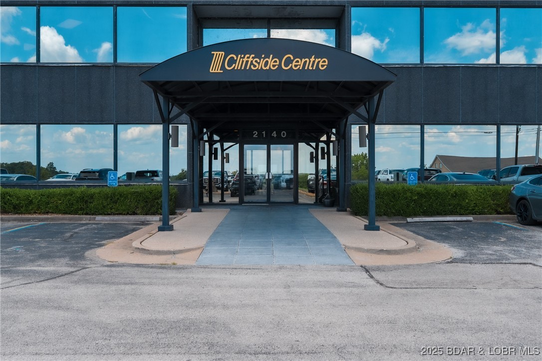 Lake Ozark, Missouri 65049, United States, ,Commercial,Active,185754