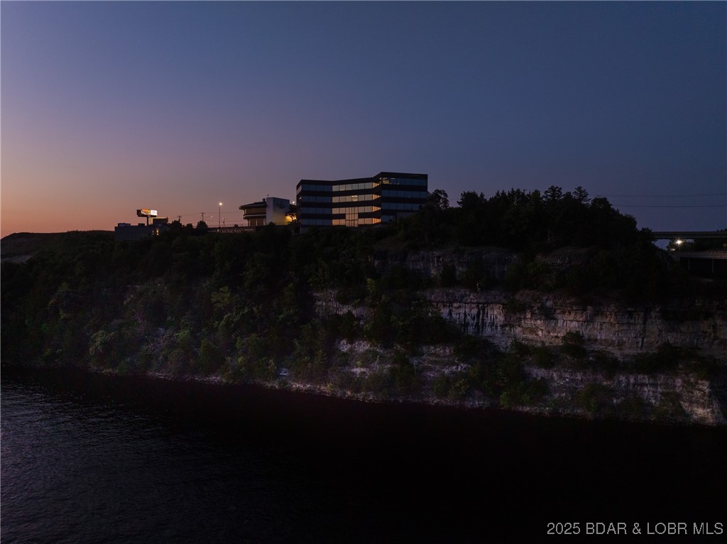 Lake Ozark, Missouri 65049, United States, ,Commercial,Active,185754