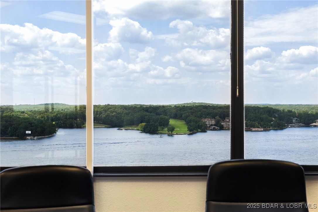 Lake Ozark, Missouri 65049, United States, ,Commercial,Active,185754