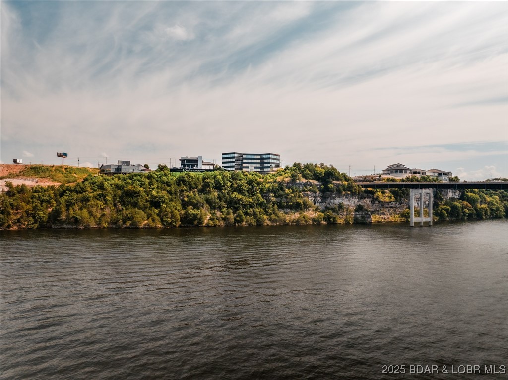 Lake Ozark, Missouri 65049, United States, ,Commercial,Active,185754