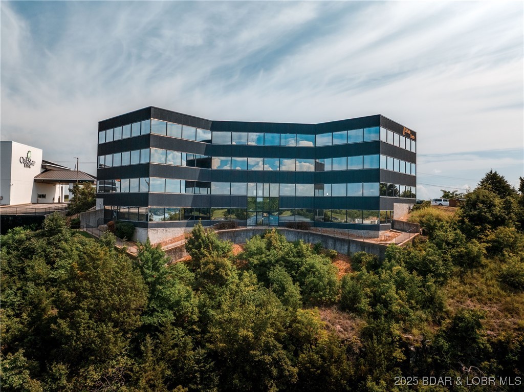 Lake Ozark, Missouri 65049, United States, ,Commercial,Active,185754