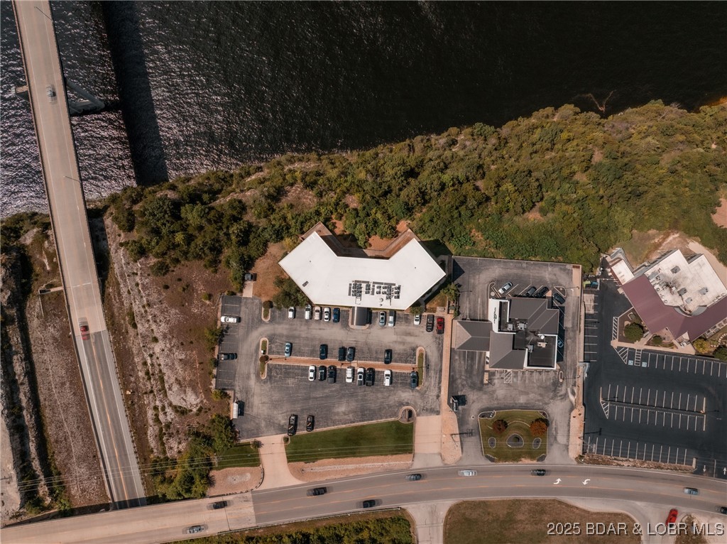 Lake Ozark, Missouri 65049, United States, ,Commercial,Active,185754