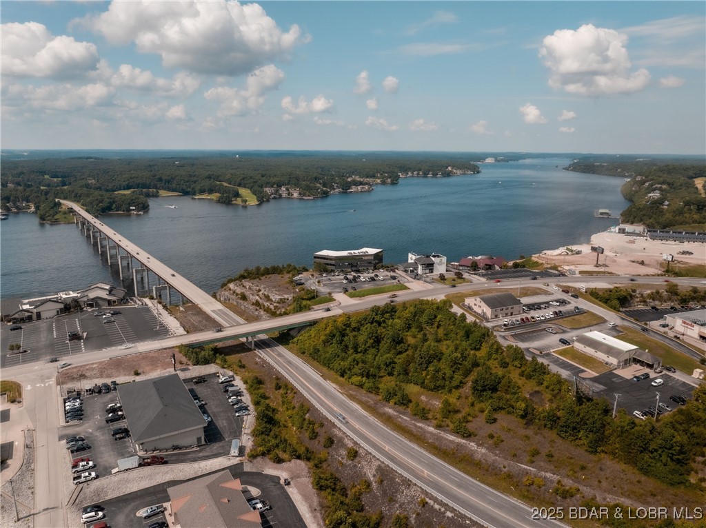 Lake Ozark, Missouri 65049, United States, ,Commercial,Active,185754