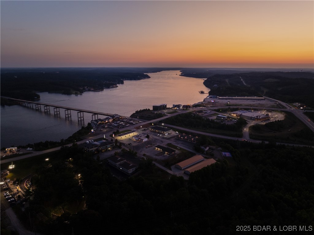 Lake Ozark, Missouri 65049, United States, ,Commercial,Active,185754