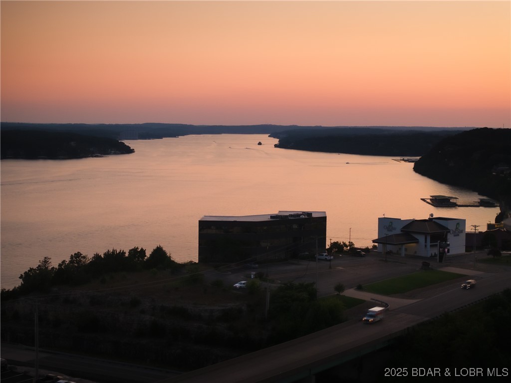 Lake Ozark, Missouri 65049, United States, ,Commercial,Active,185754