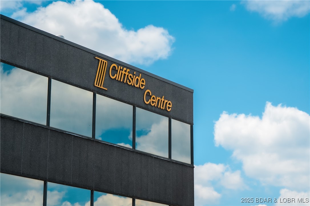 Lake Ozark, Missouri 65049, United States, ,Commercial,Active,185754