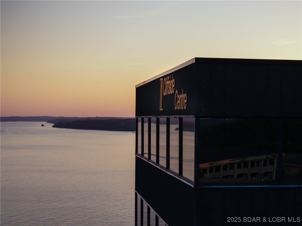 Lake Ozark, Missouri 65049, United States, ,Commercial,Active,185754