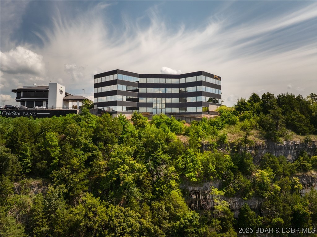 Lake Ozark, Missouri 65049, United States, ,Commercial,Active,185754