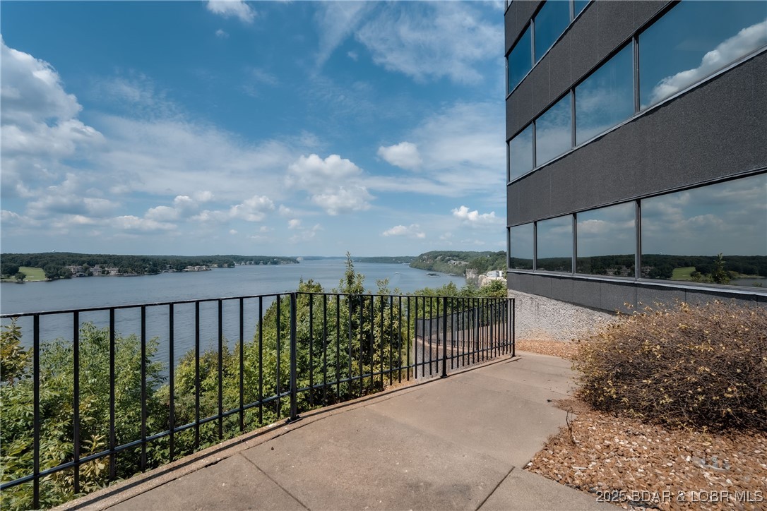 Lake Ozark, Missouri 65049, United States, ,Commercial,Active,185754