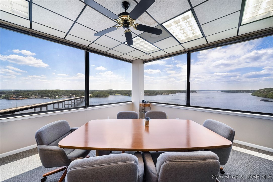 Lake Ozark, Missouri 65049, United States, ,Commercial,Active,185754