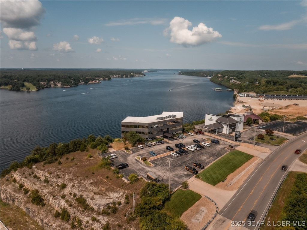 Lake Ozark, Missouri 65049, United States, ,Commercial,Active,185754