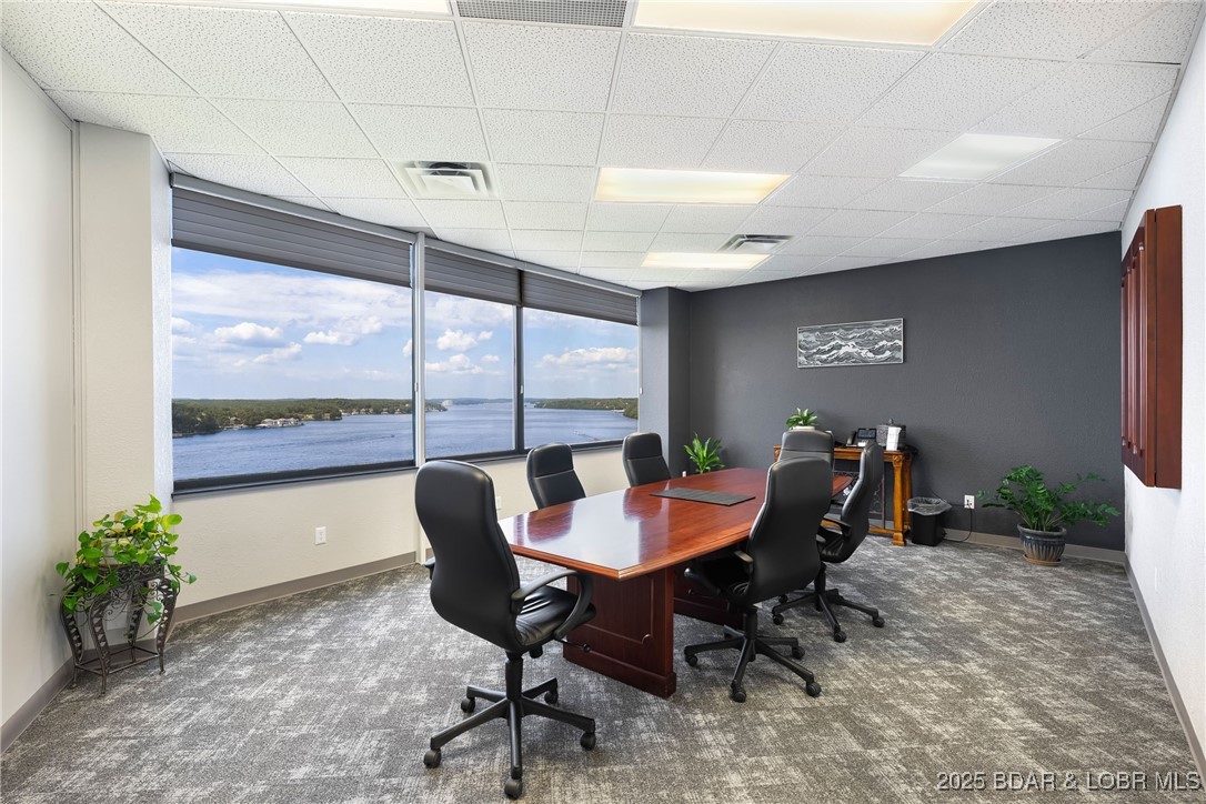 Lake Ozark, Missouri 65049, United States, ,Commercial,Active,185754