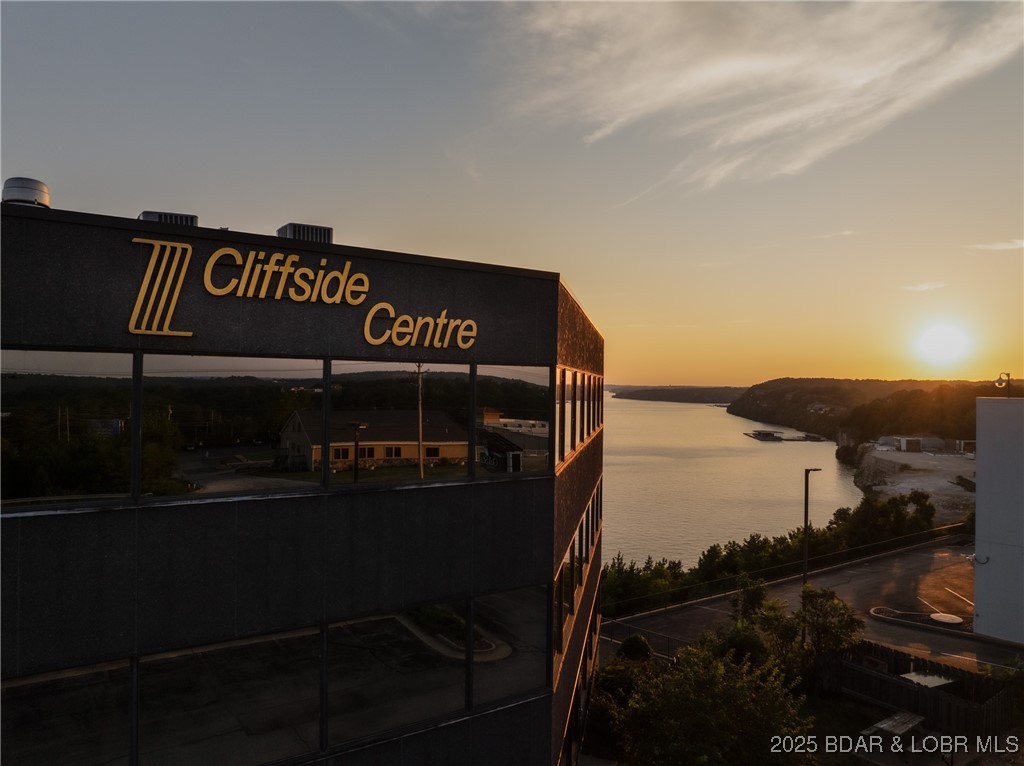 Lake Ozark, Missouri 65049, United States, ,Commercial,Active,185754