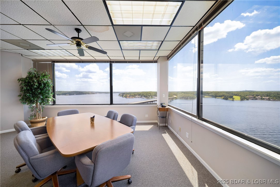 Lake Ozark, Missouri 65049, United States, ,Commercial,Active,185754