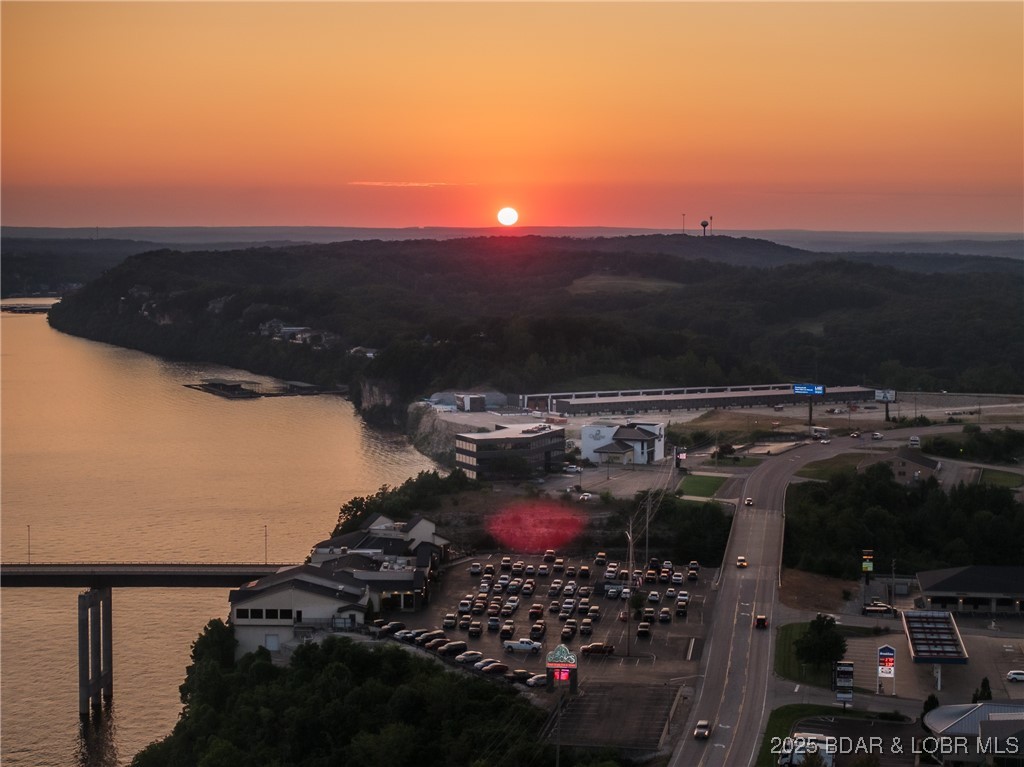 Lake Ozark, Missouri 65049, United States, ,Commercial,Active,185754