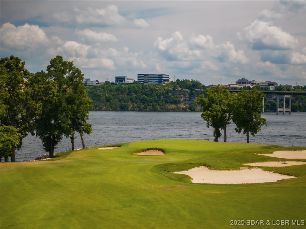 Lake Ozark, Missouri 65049, United States, ,Commercial,Active,185754