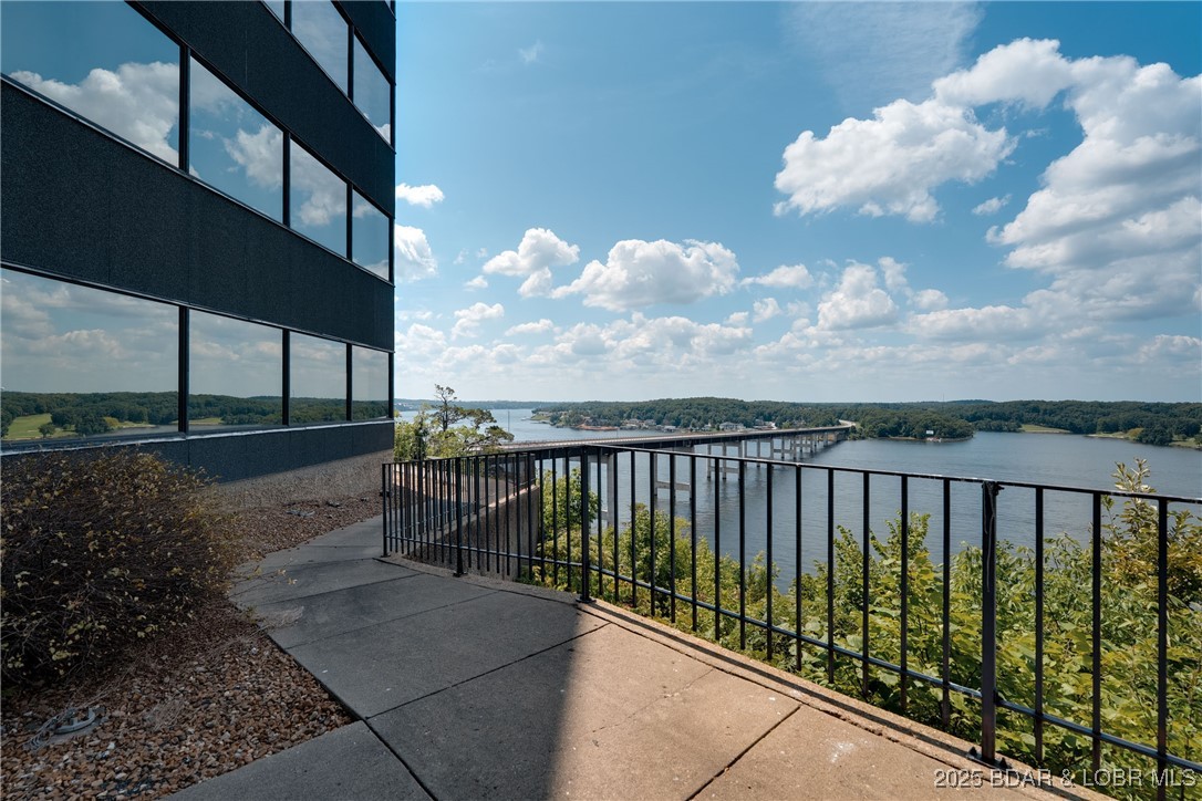 Lake Ozark, Missouri 65049, United States, ,Commercial,Active,185754