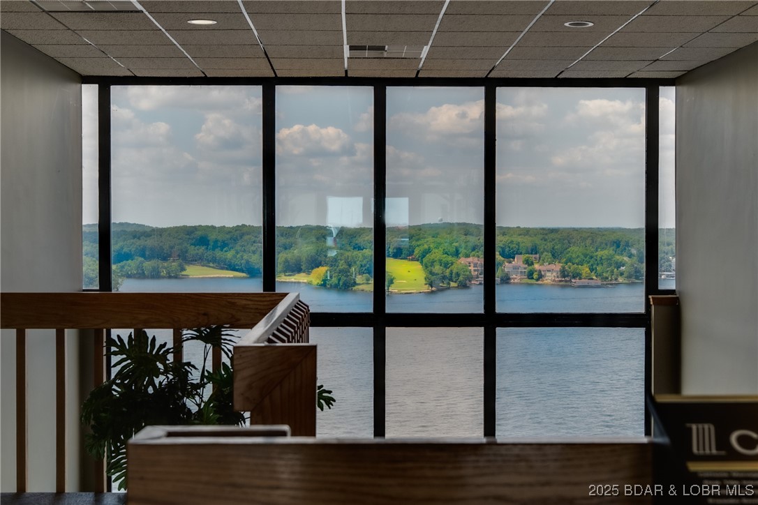 Lake Ozark, Missouri 65049, United States, ,Commercial,Active,185754