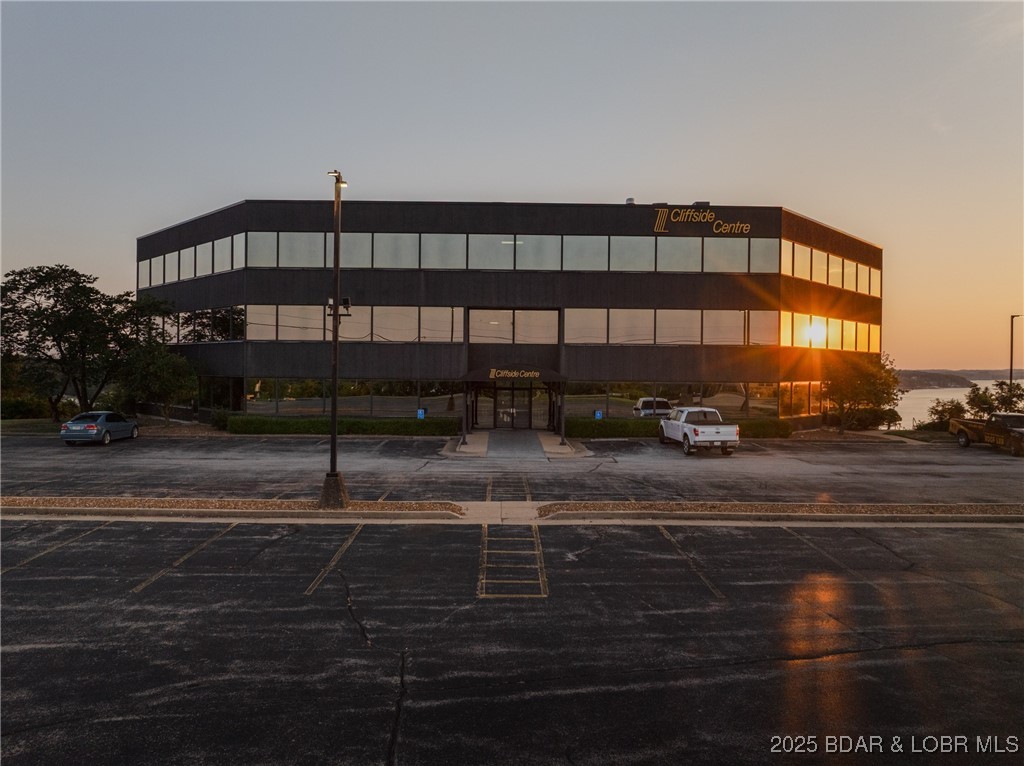 Lake Ozark, Missouri 65049, United States, ,Commercial,Active,185754