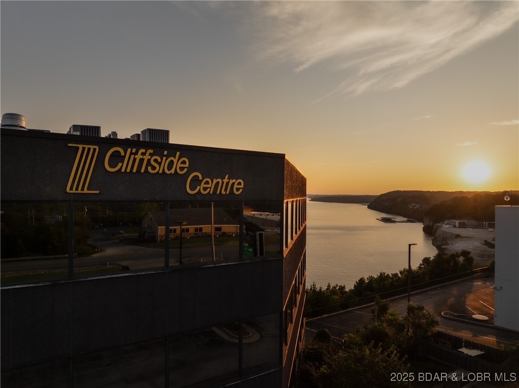 Lake Ozark, Missouri 65049, United States, ,Commercial,Active,185754