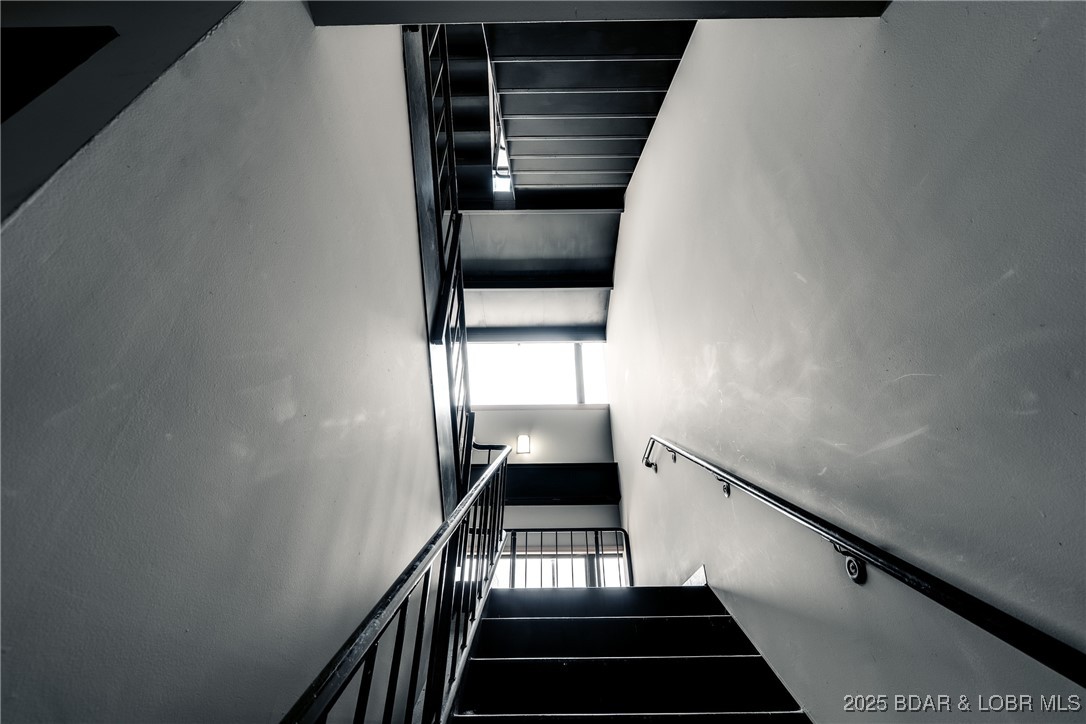 Lake Ozark, Missouri 65049, United States, ,Commercial,Active,185754