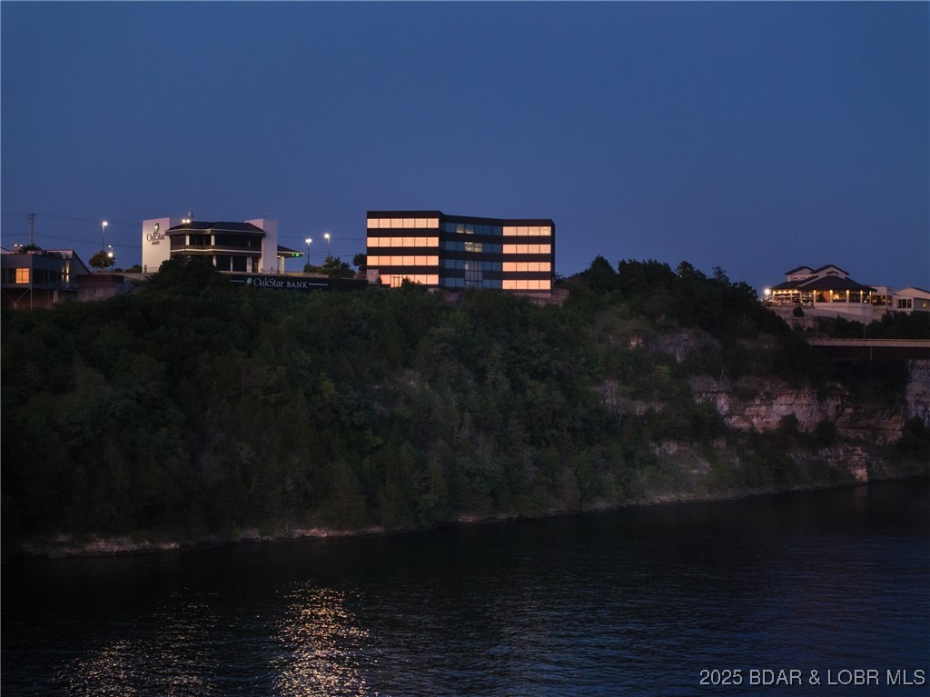 Lake Ozark, Missouri 65049, United States, ,Commercial,Active,185754