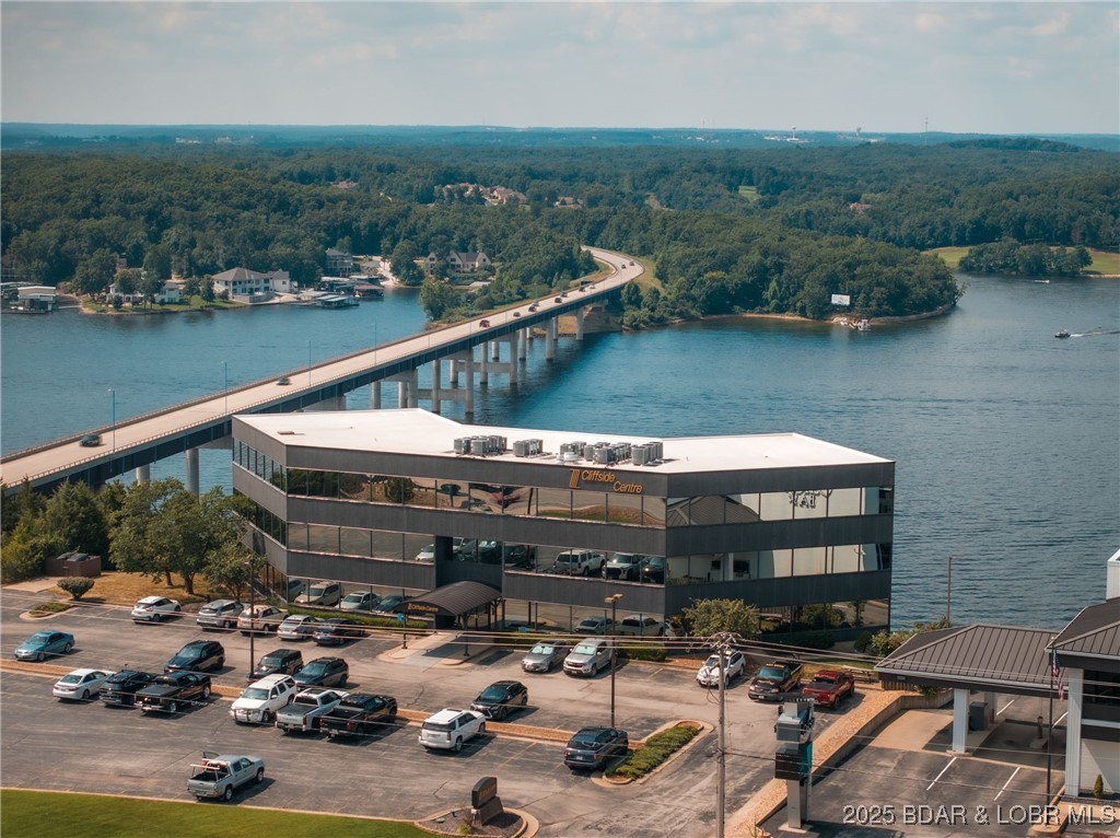 Lake Ozark, Missouri 65049, United States, ,Commercial,Active,185754