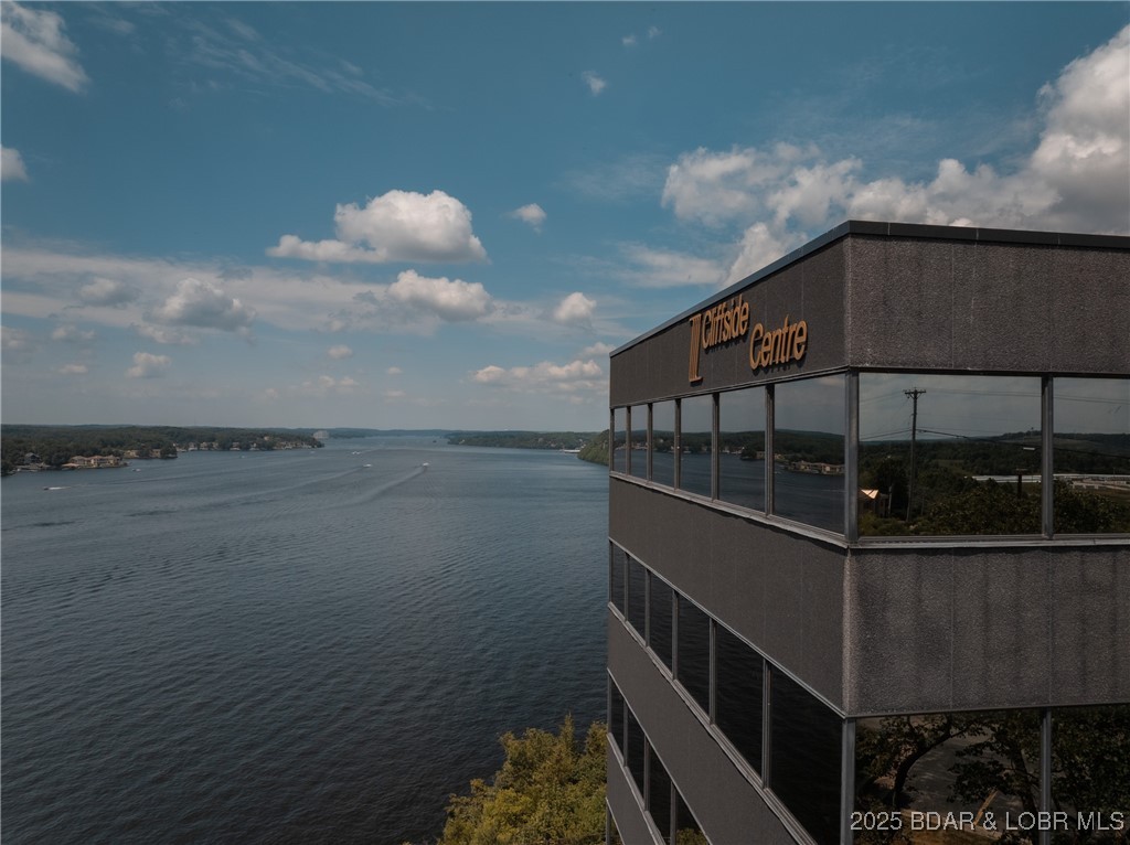 Lake Ozark, Missouri 65049, United States, ,Commercial,Active,185754