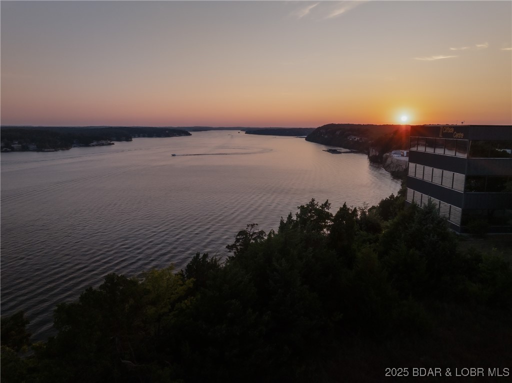 Lake Ozark, Missouri 65049, United States, ,Commercial,Active,185754